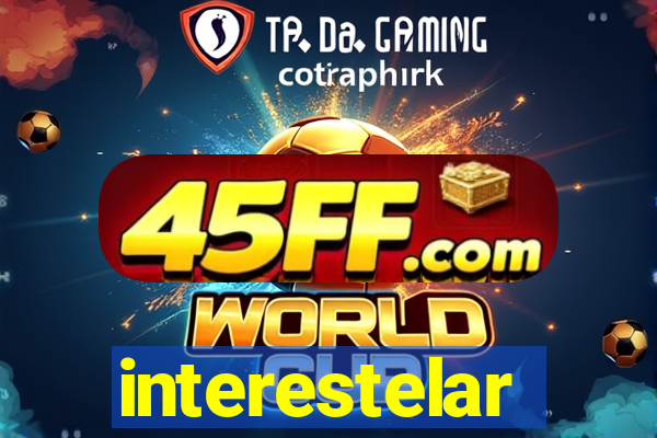 interestelar download dublado mp4